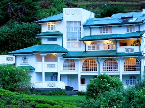 nuwara eliya resort.